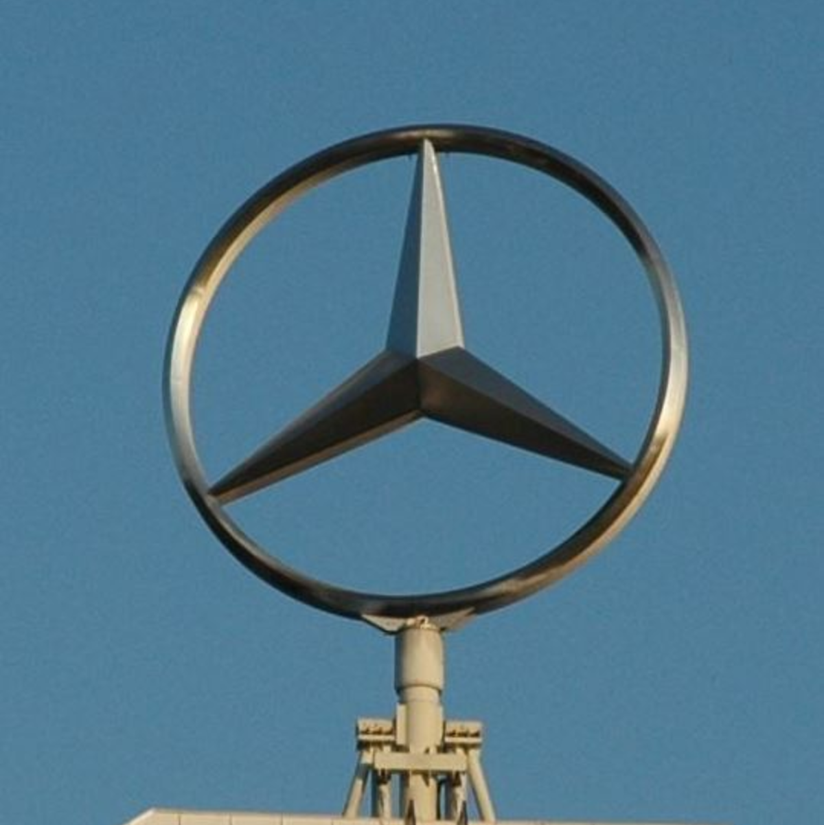  - Foto: Wikimedia Commons © Kjunix (CC BY-SA 3.0)