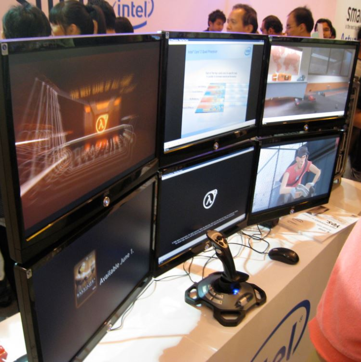 Onlinegames erfreuen sich großer Beliebtheit - Foto: flickr.com © Cheon Fong Liew (CC BY-SA 2.0)