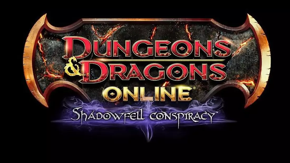 Onlinespiele generieren immer mehr Umsatz - Bild: commons.wikimedia.org © Thomas (CC BY-SA 3.0)