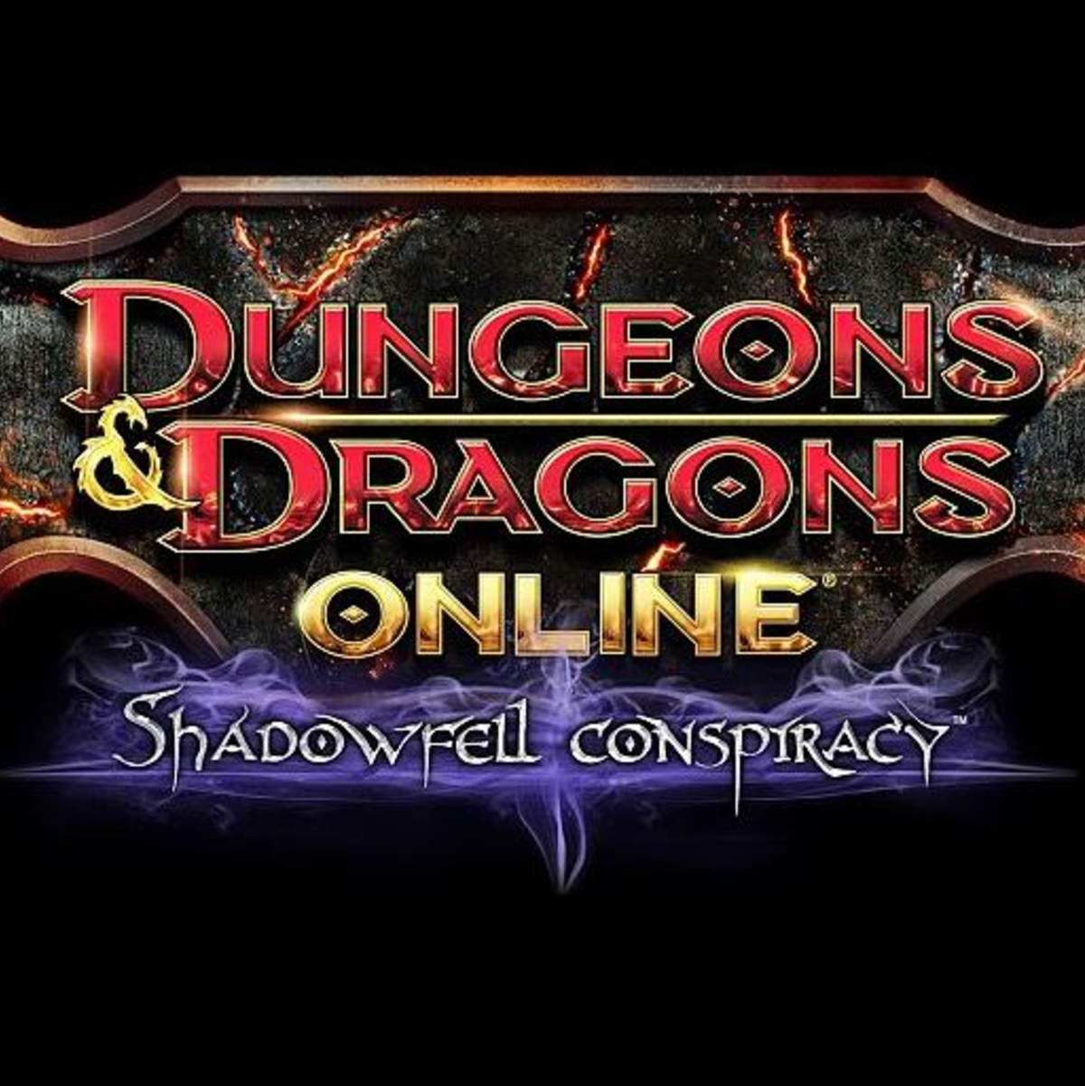 Onlinespiele generieren immer mehr Umsatz - Foto: commons.wikimedia.org © Thomas (CC BY-SA 3.0)