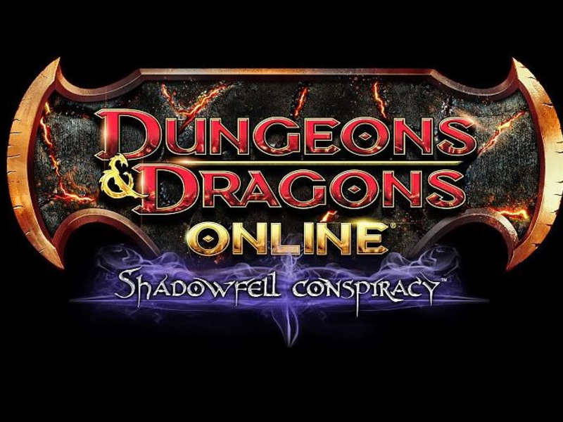 Onlinespiele generieren immer mehr Umsatz - Foto: commons.wikimedia.org © Thomas (CC BY-SA 3.0)