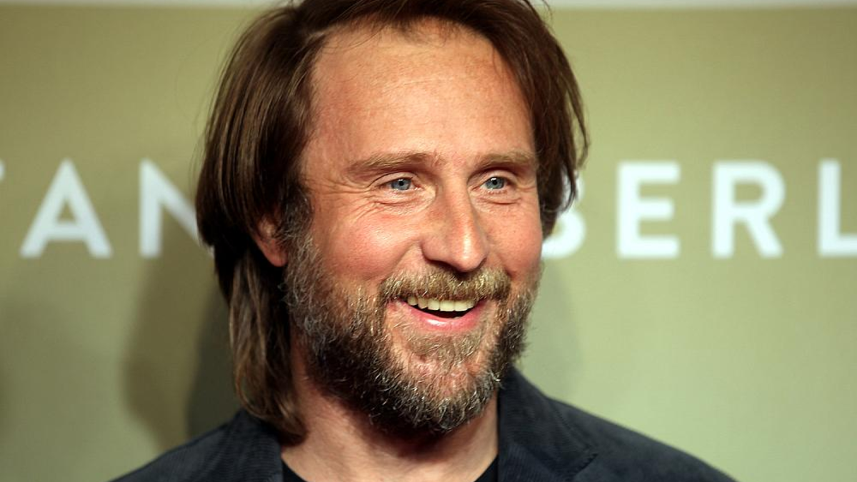 Bjarne Mädel (Archiv) - Foto: über dts Nachrichtenagentur