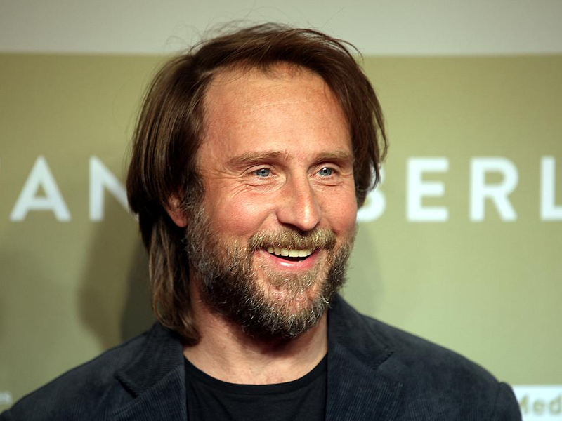 Bjarne Mädel (Archiv) - Foto: über dts Nachrichtenagentur