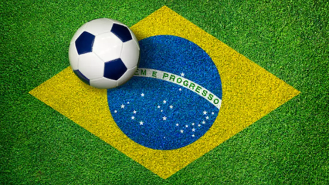 Wie wird die Zukunft des brasilianischen Fußballs aussehen? - Bild: © Petair - Fotolia.com 