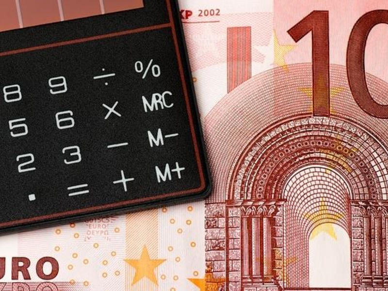  - Foto: pixabay.com © alexanderstein (CC0 1.0)