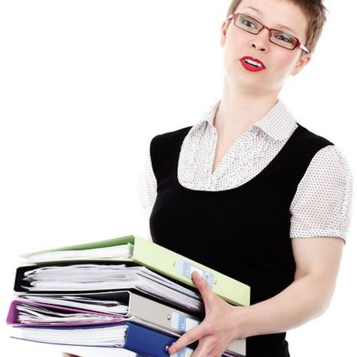  - Foto: pixabay.com © PublicDomainPictures (CC0 1.0)