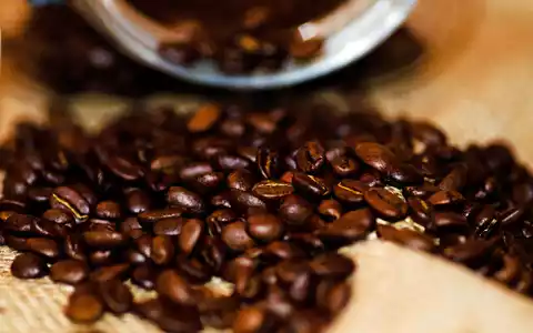 Kaffee - Foto: Kaffee