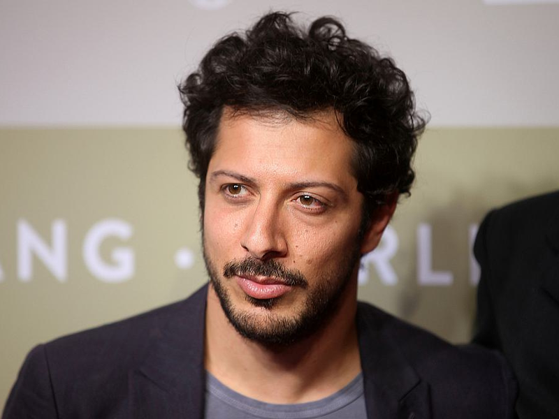 Fahri Yardim (Archiv) - Foto: über dts Nachrichtenagentur