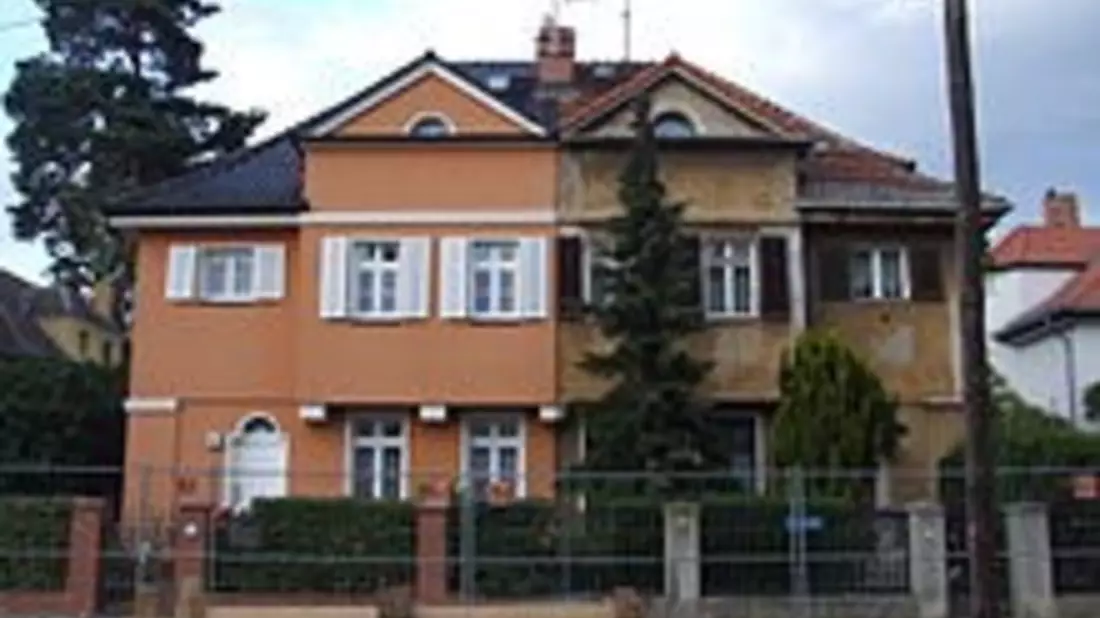 Immobilien sollten vorm Kauf bewertet werden - Bild: Commons.wikimedia.org © Nicor (CC BY-SA 3.0)