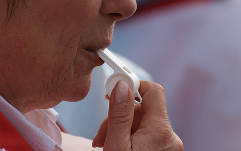 Streik (Archiv) - Foto: über dts Nachrichtenagentur