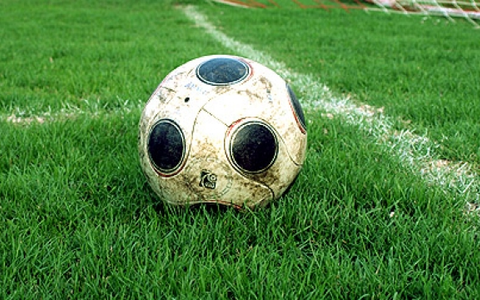 FuÃŸball - Foto: über dts Nachrichtenagentur