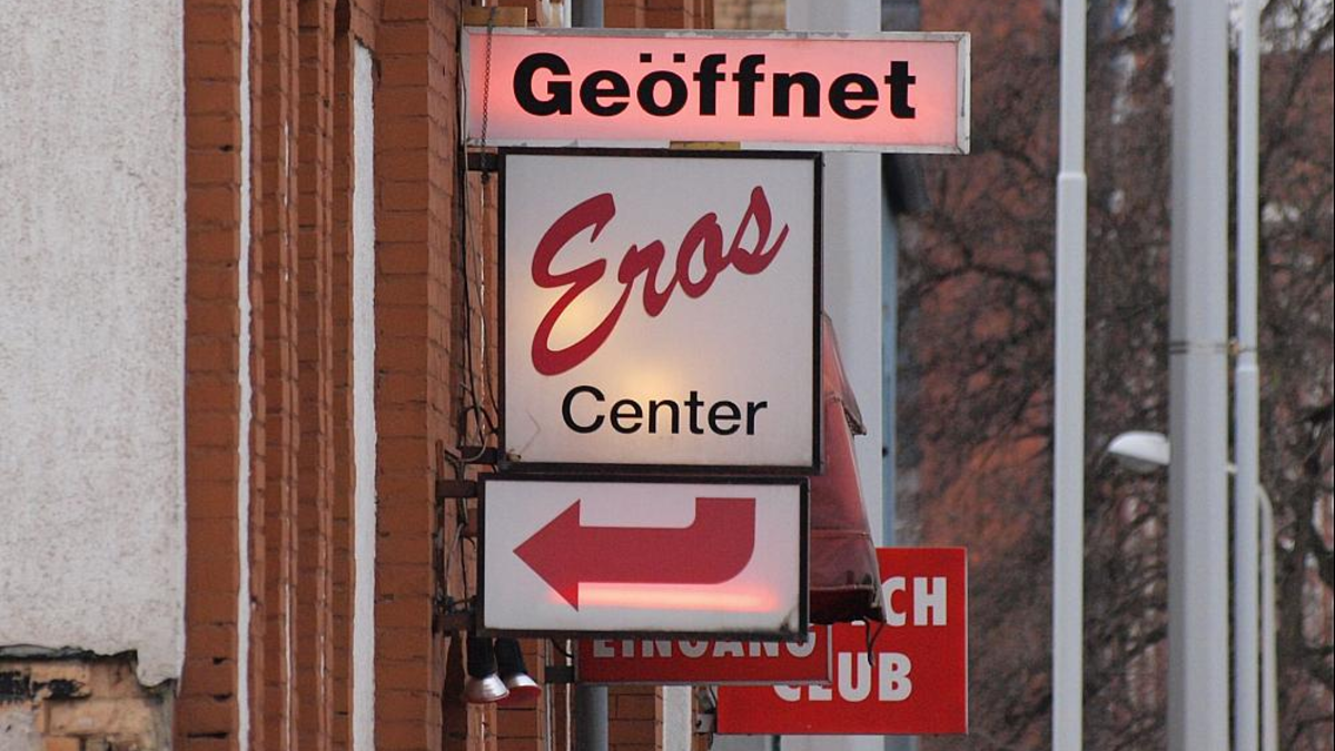 Bordell (Archiv) - Foto: über dts Nachrichtenagentur