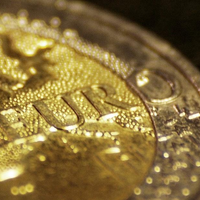 EuromÃ¼nze - Foto: über dts Nachrichtenagentur