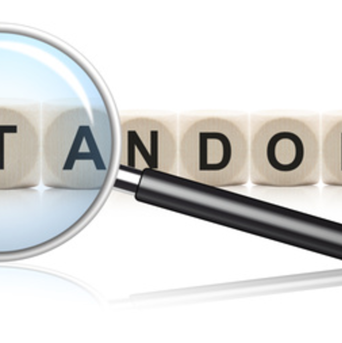 Der richtige Standort ermöglicht optimale Produktion und Warenvertrieb.  - Foto: Torbz - Fotolia.com