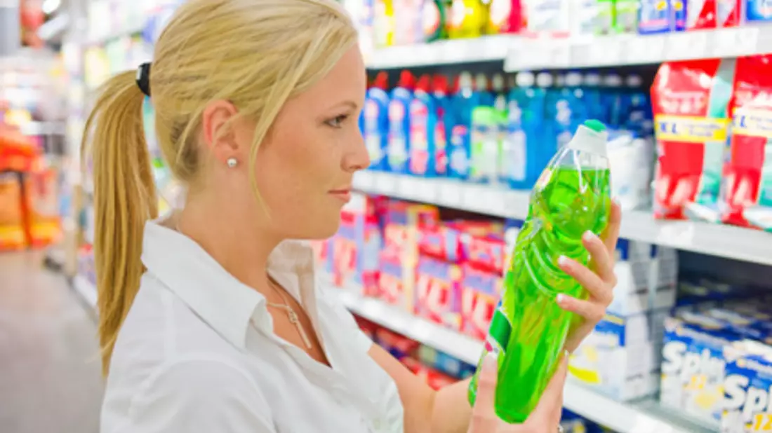 Ist der Kunde mit Produkt und Unternehmen zufrieden, wird er zum Stammkunden. - Bild: Gina Sanders - Fotolia.com