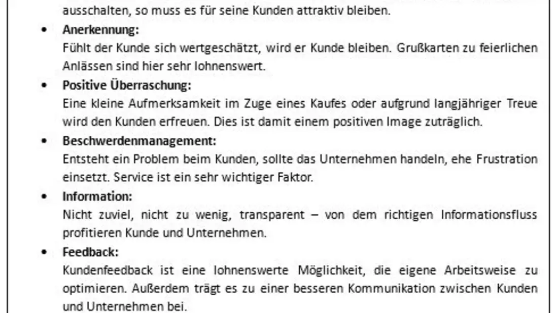  - Bild: Zeitblueten.com