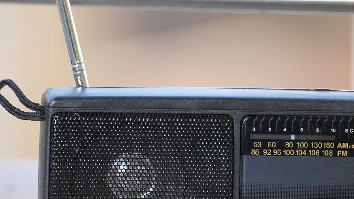 Radio - Foto: über dts Nachrichtenagentur