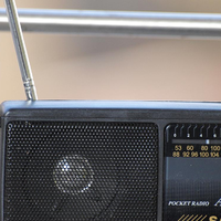 Radio - Foto: über dts Nachrichtenagentur