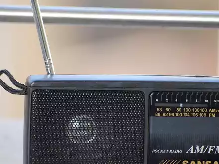 Radio - Foto: über dts Nachrichtenagentur