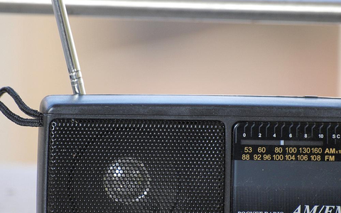 Radio - Foto: über dts Nachrichtenagentur