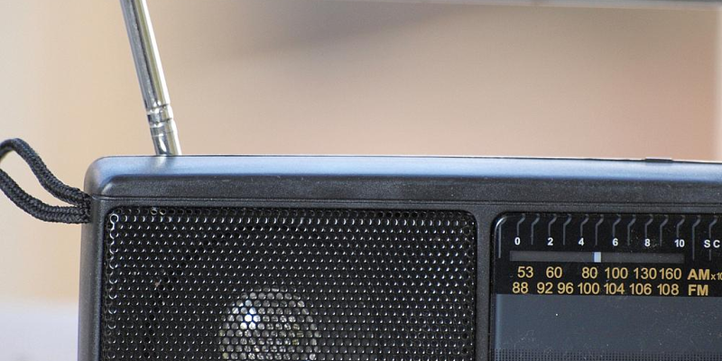 Radio - Foto: über dts Nachrichtenagentur