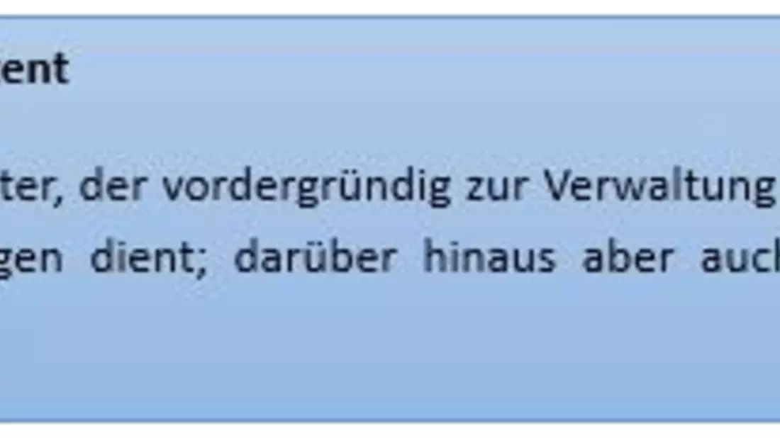  - Bild: 
