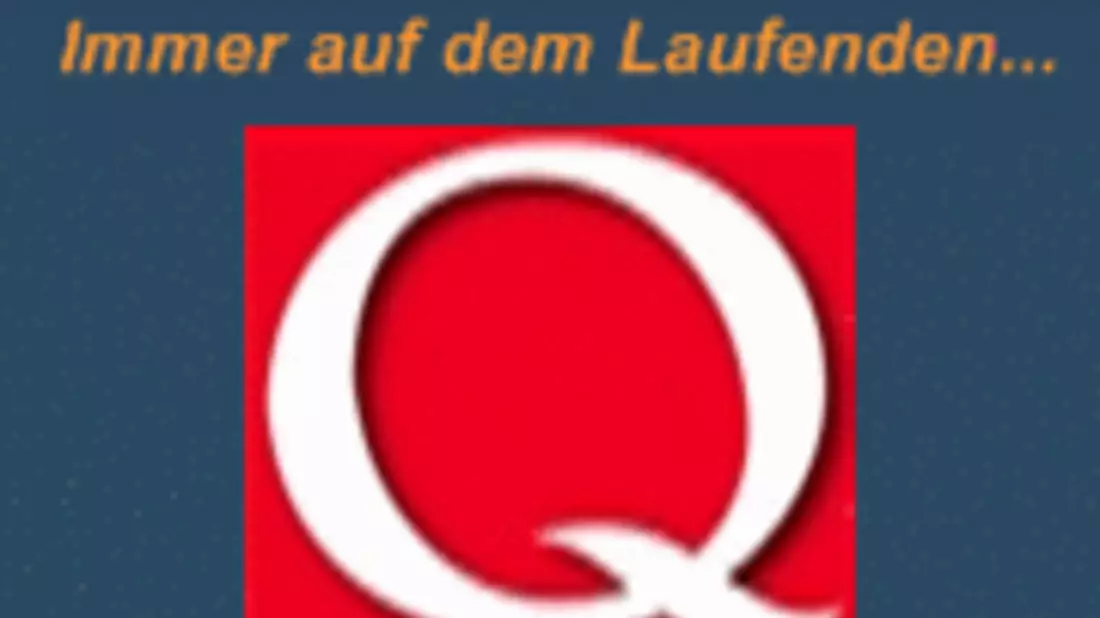 Parlamentarier: „Papiertiger Obama“ bringt die Welt mit seinen Sanktionen zum Lachen - Bild: RTL