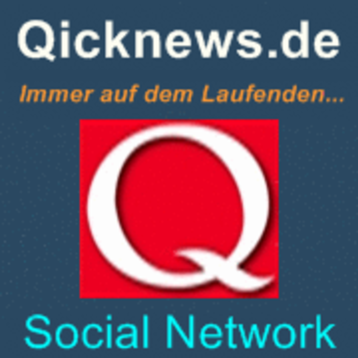 Parlamentarier: „Papiertiger Obama“ bringt die Welt mit seinen Sanktionen zum Lachen - Foto: RTL