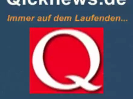 Parlamentarier: „Papiertiger Obama“ bringt die Welt mit seinen Sanktionen zum Lachen - Foto: RTL