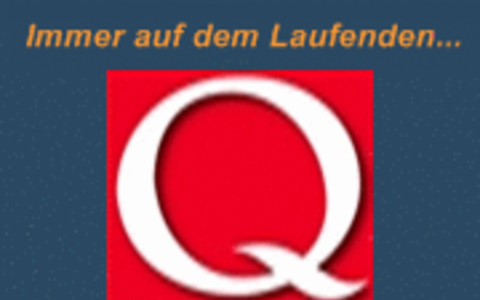 Parlamentarier: „Papiertiger Obama“ bringt die Welt mit seinen Sanktionen zum Lachen - Foto: RTL