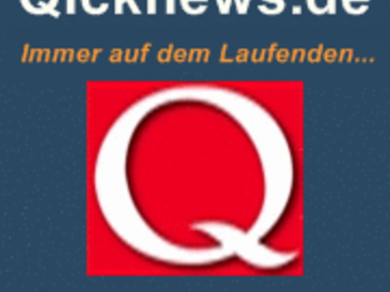 Parlamentarier: „Papiertiger Obama“ bringt die Welt mit seinen Sanktionen zum Lachen - Foto: RTL