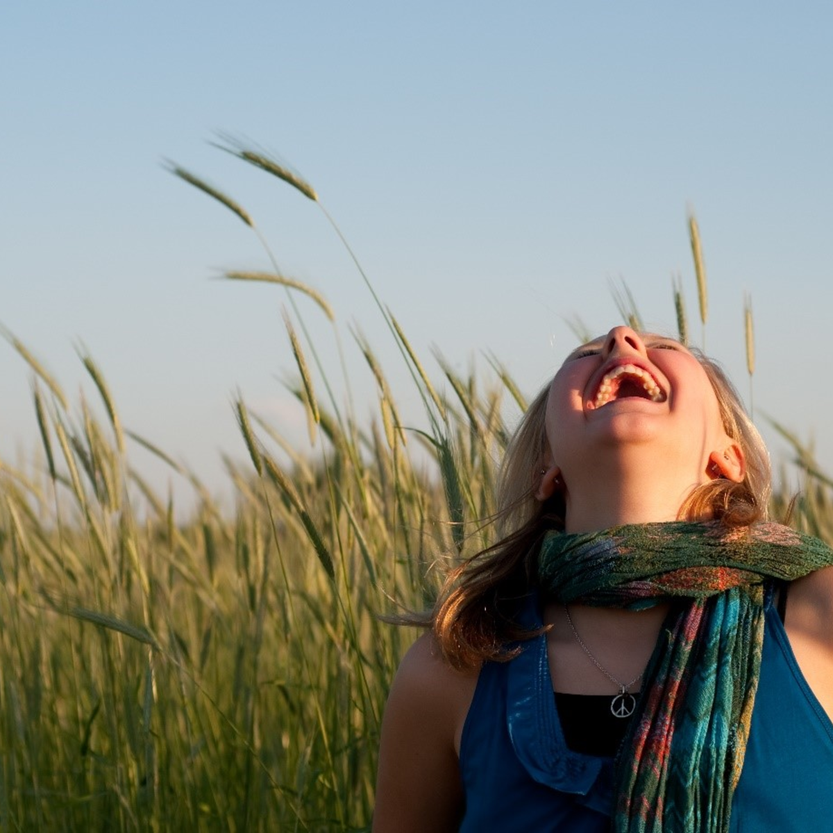 Singles gehen eher in Discos oder Bars, als Paare. - Foto: Commons.wikimedia.org © Peter Drier (CC BY 2.0)