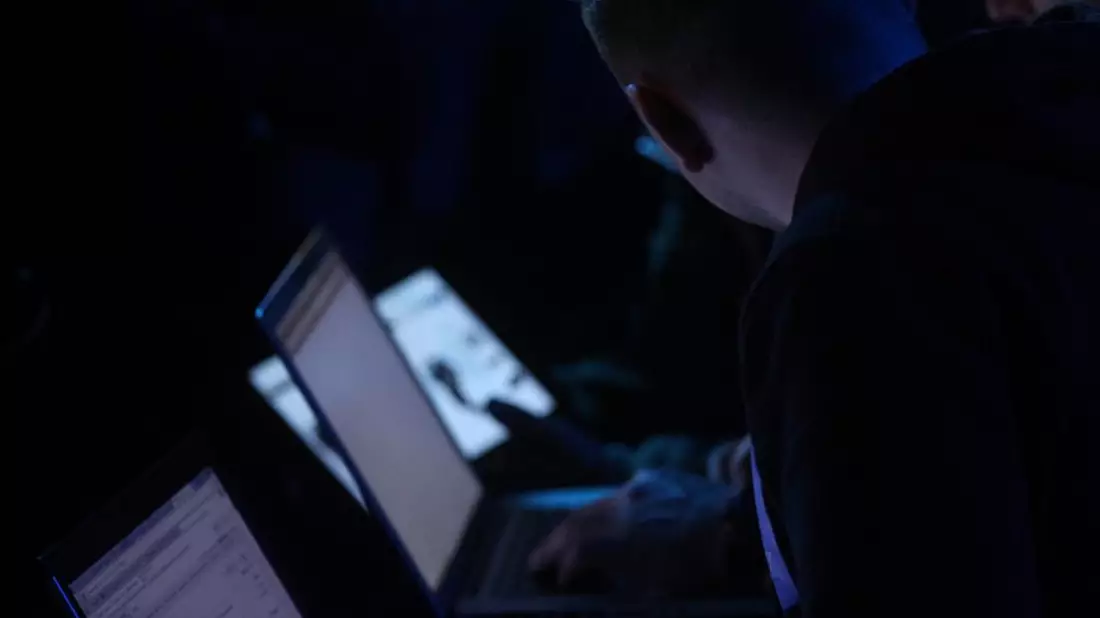 Computer-Nutzer - Bild: über dts Nachrichtenagentur