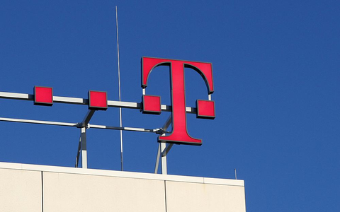 Deutsche Telekom (Archiv) - Foto: über dts Nachrichtenagentur