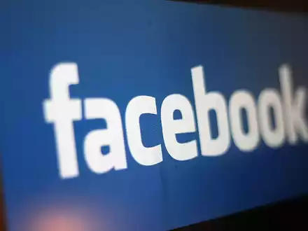 Facebook (Archiv) - Foto: über dts Nachrichtenagentur