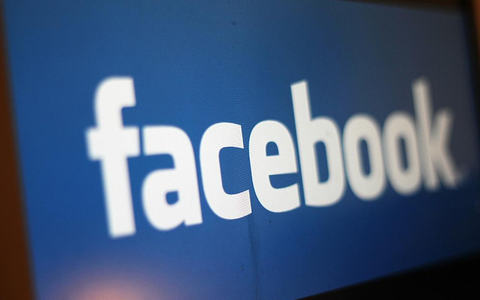 Facebook (Archiv) - Foto: über dts Nachrichtenagentur