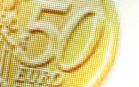 Lotto - Foto: Hemera Technologies/AbleStock.com/thinkstock