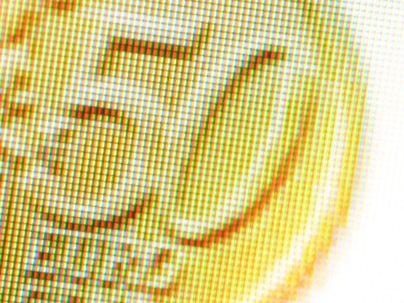 Lotto - Foto: Hemera Technologies/AbleStock.com/thinkstock