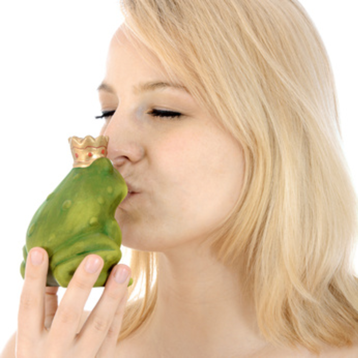 Liebevoll ausgewählte Details machen den Unterschied - Foto: Dan Race - Fotolia.com 