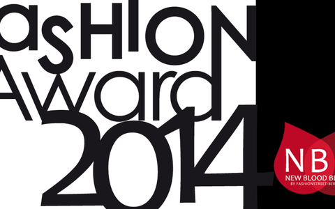 New Bloob Berlin - Foto: NBB