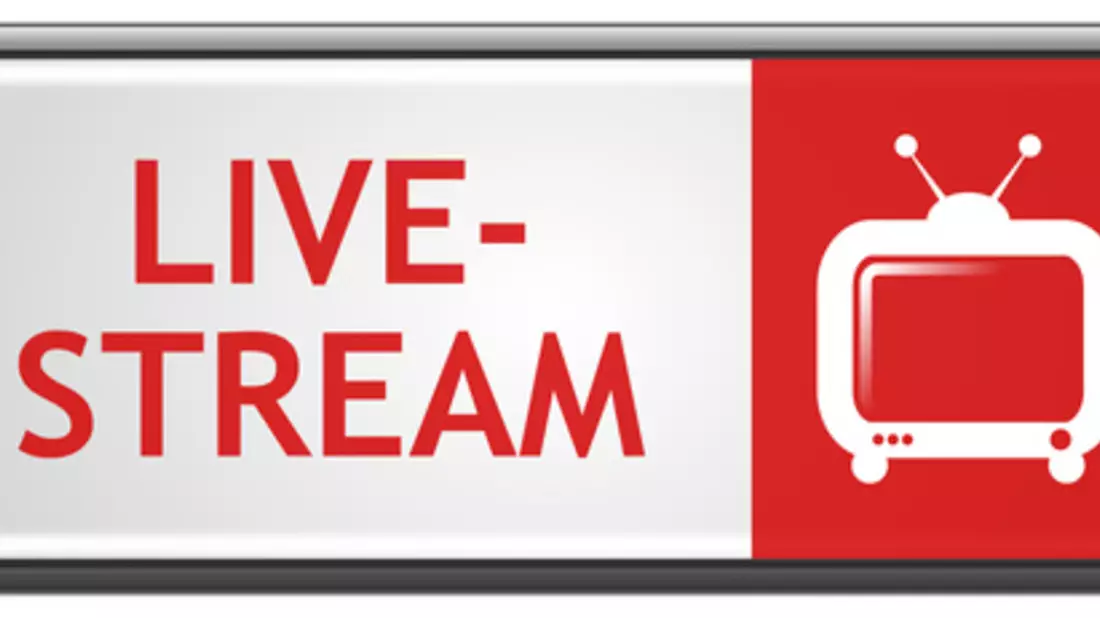 Es gibt einige Streamingportale, die legal zu nutzen sind - Mit Spielekonsolen können sie aufgerufen werden. - Bild: © so47 - Fotolia.com