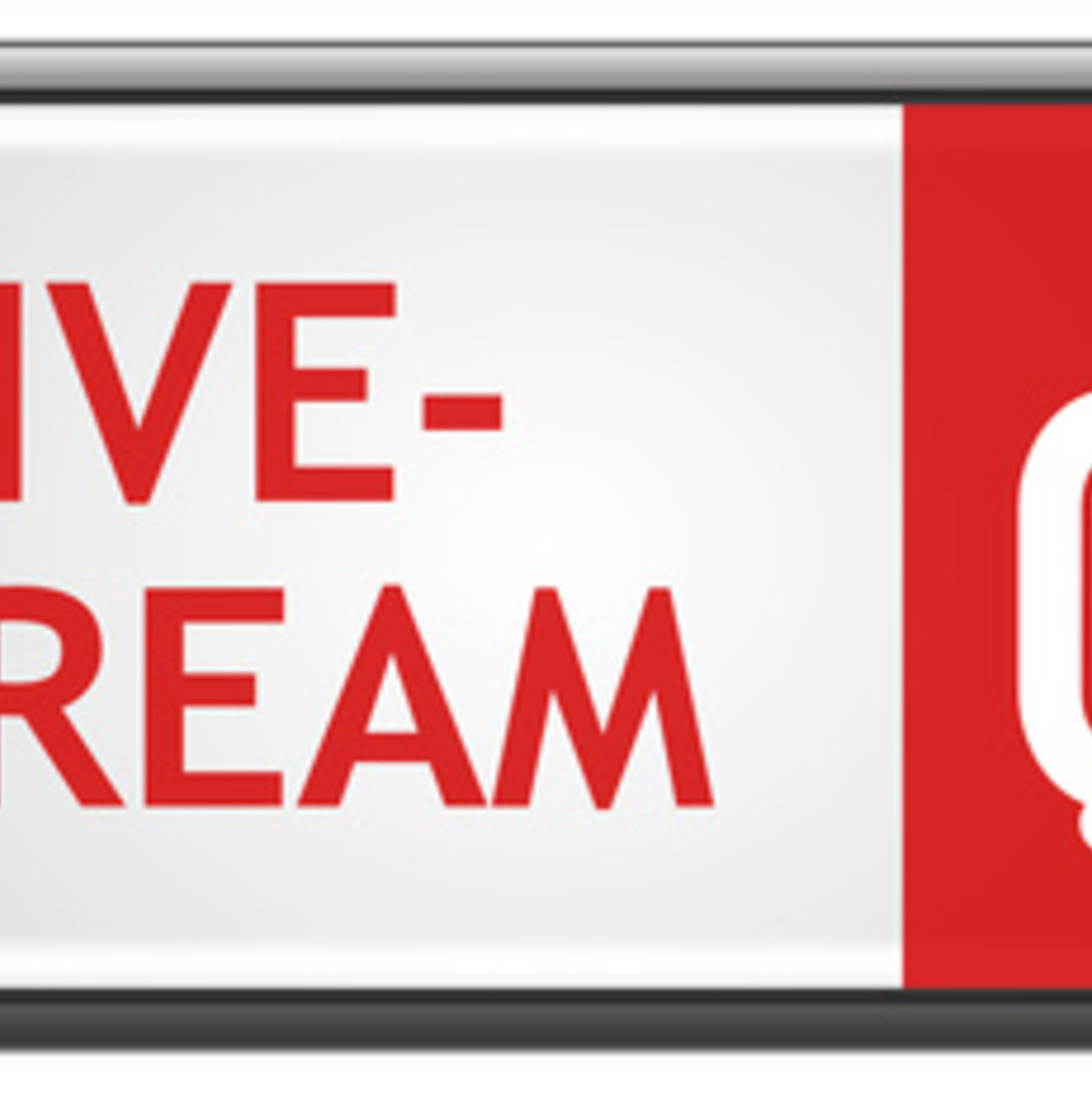 Es gibt einige Streamingportale, die legal zu nutzen sind - Mit Spielekonsolen können sie aufgerufen werden. - Foto: © so47 - Fotolia.com