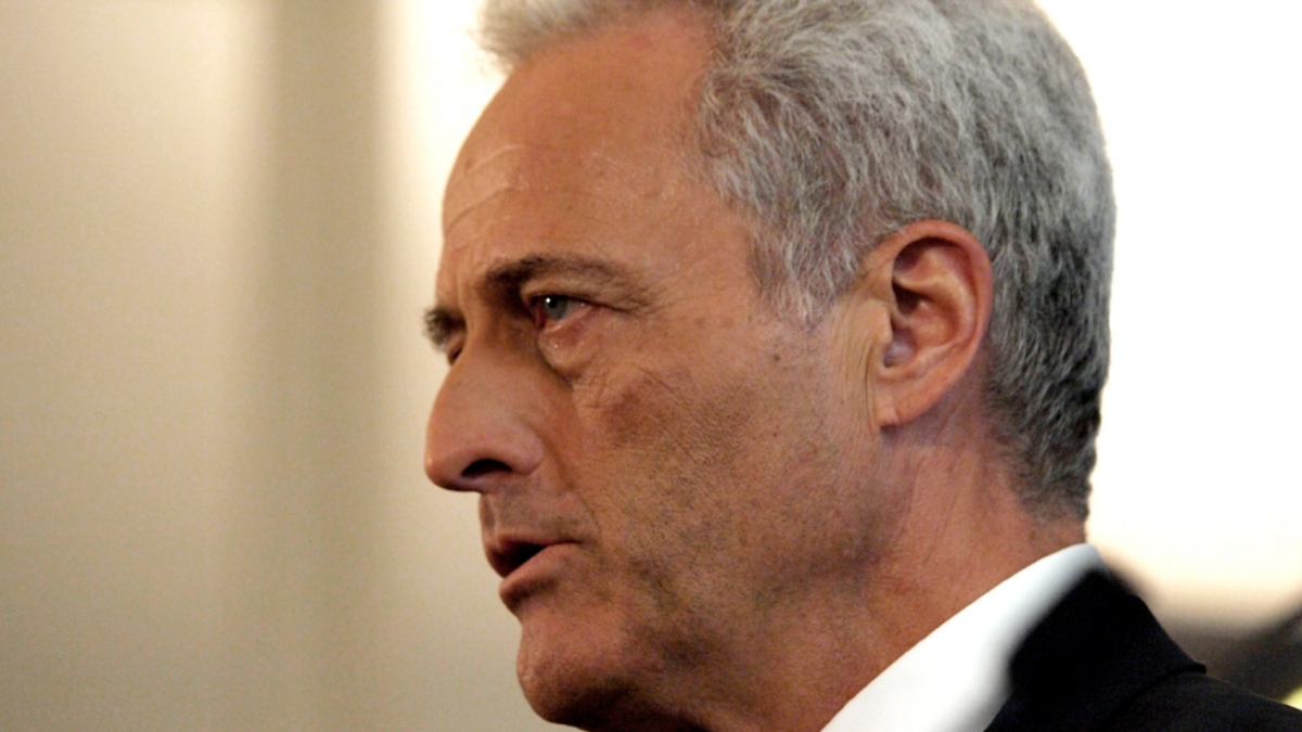 Peter Ramsauer - Foto: über dts Nachrichtenagentur