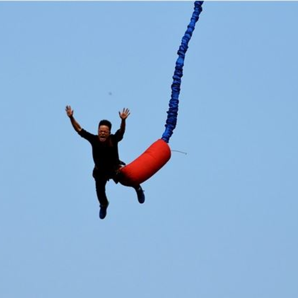 Erlebnisse im Urlaub erleben - Foto: Pixabay.com © PublicDomainPictures