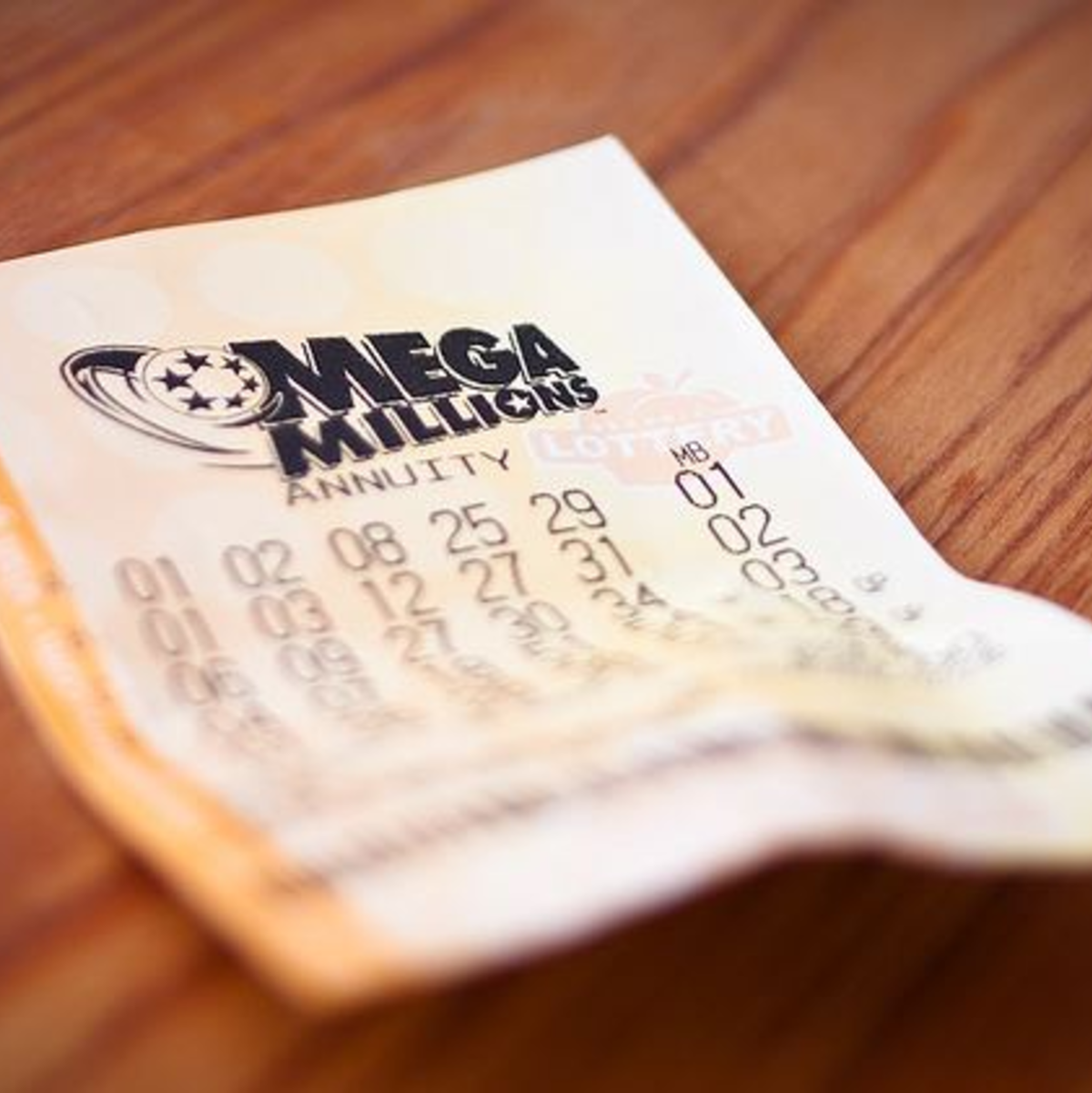  - Foto: flickr.com © Robert S. Donovan (CC BY 2.0)