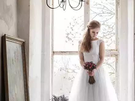 FEMKIT - Foto: FEMKIT