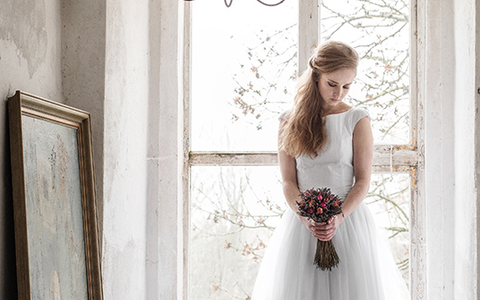 FEMKIT - Foto: FEMKIT