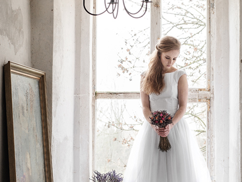 FEMKIT - Foto: FEMKIT