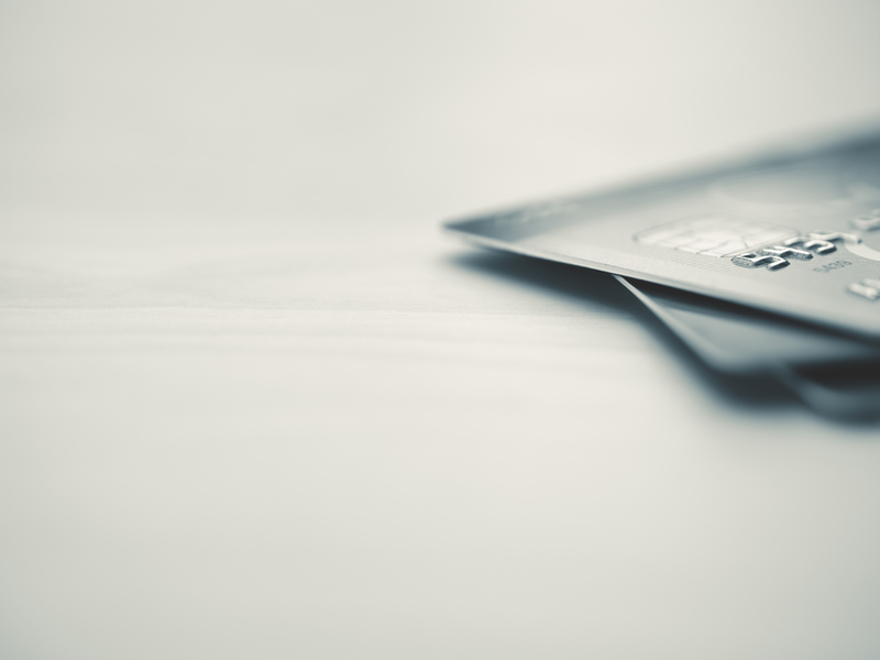 Günstige Zeiten für Kreditnehmer - Foto: Alix Kreil - shutterstock.com