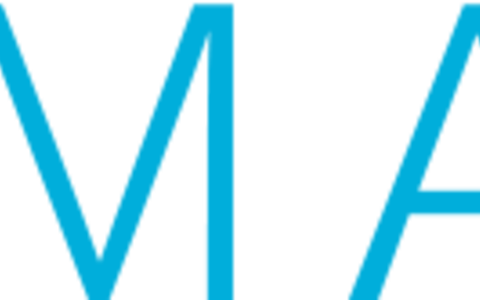 Primark - Foto: Primark